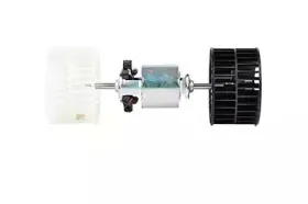 BSG 60-865-002 BSG Вентилятор салона BSG 60-865-002 BSG Вентилятор салона